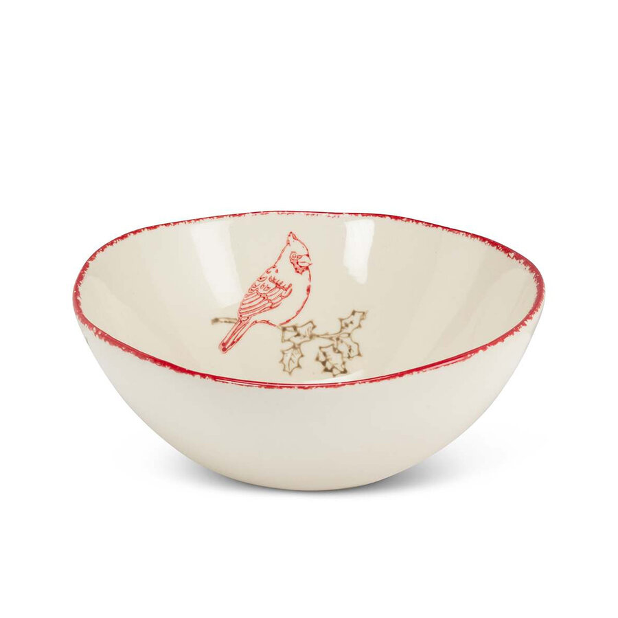Cardinal 7.5-inch Bowl - Photo 0
