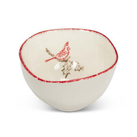 Cardinal 5-inch Deep Bowl