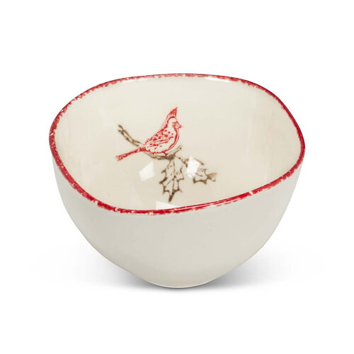 Bol profond 5 pouces Cardinal