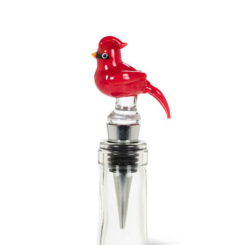 Bouchon de vin Cardinal