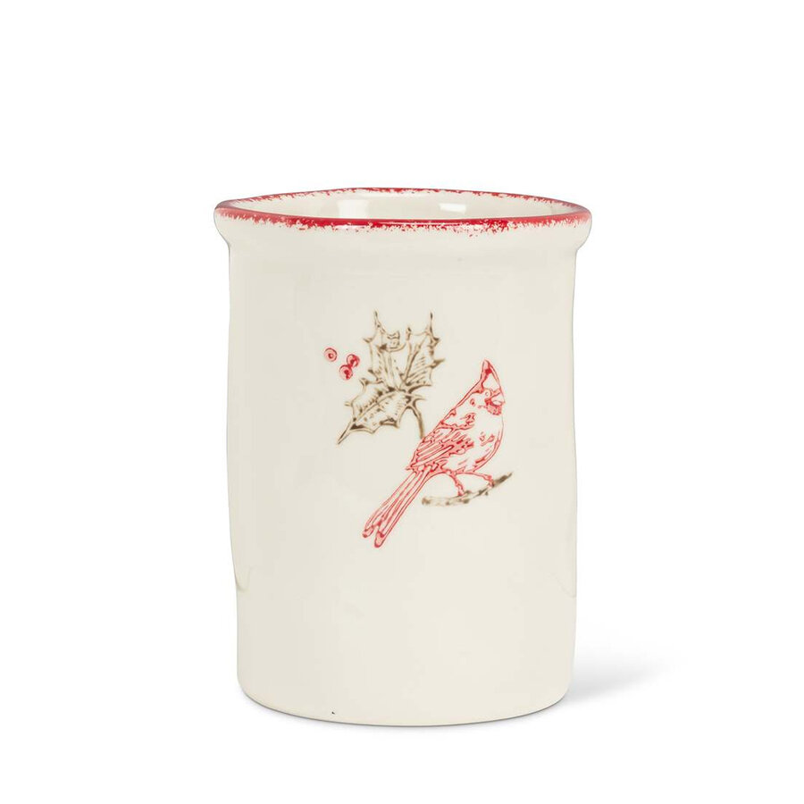 Porte-ustensiles Cardinal N026 - Photo 0
