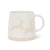 Tasse Rennes 14 oz