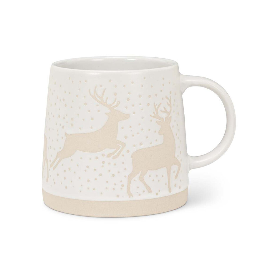 Tasse Rennes 14 oz - Photo 0