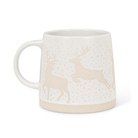 Tasse Rennes 14 oz