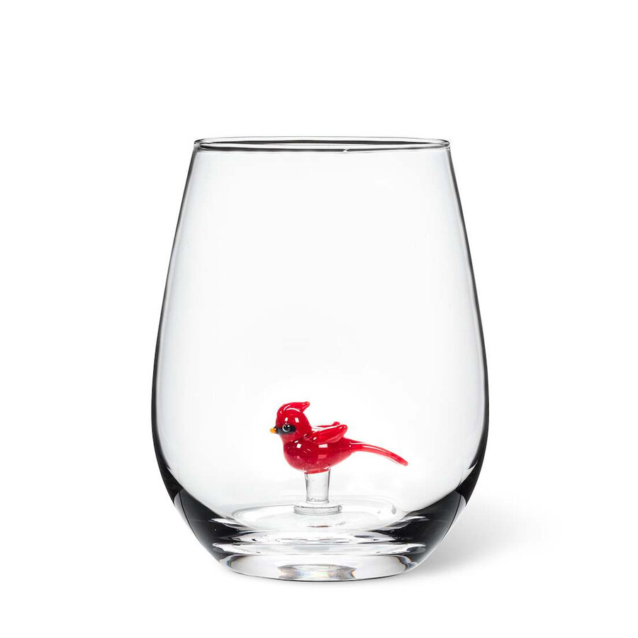 Cardinal Glass - Photo 0