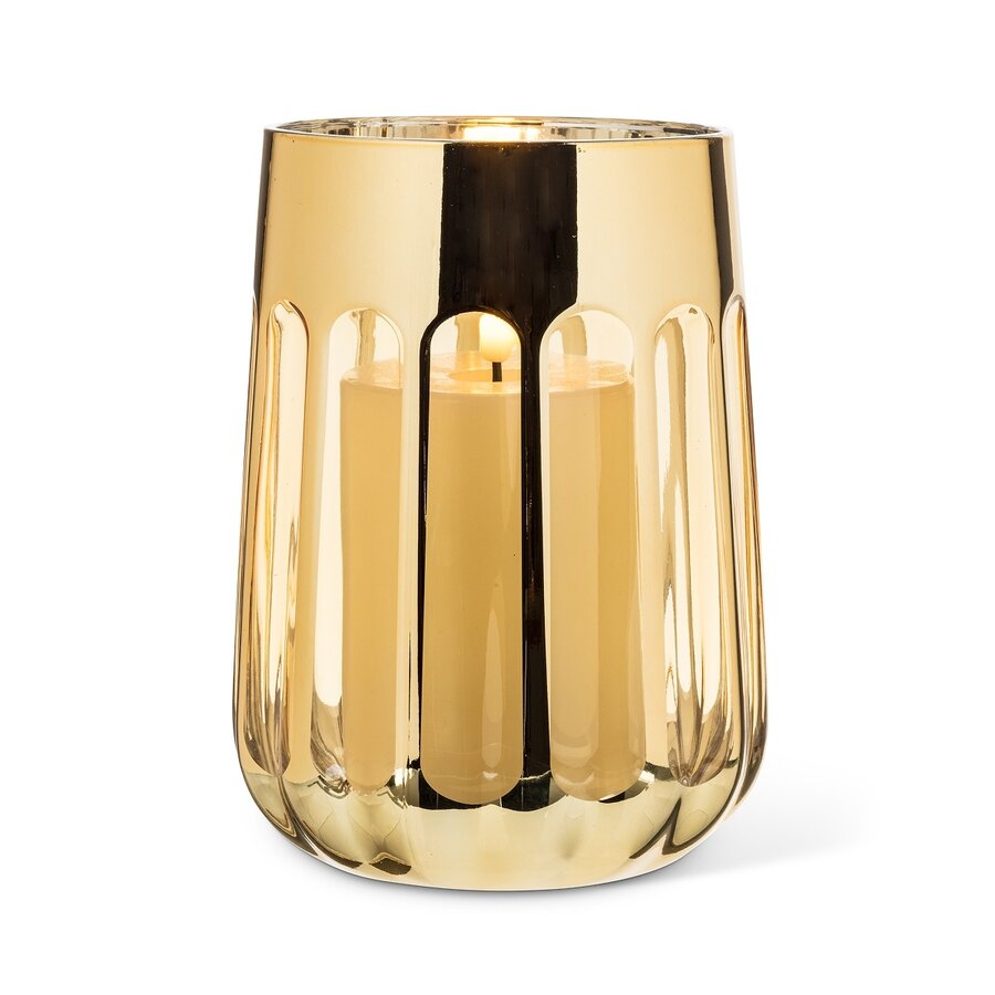 Votive or GRANDE N026 - Photo 0
