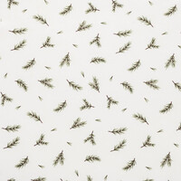 Pine Tablecloth 60 x 90 inches