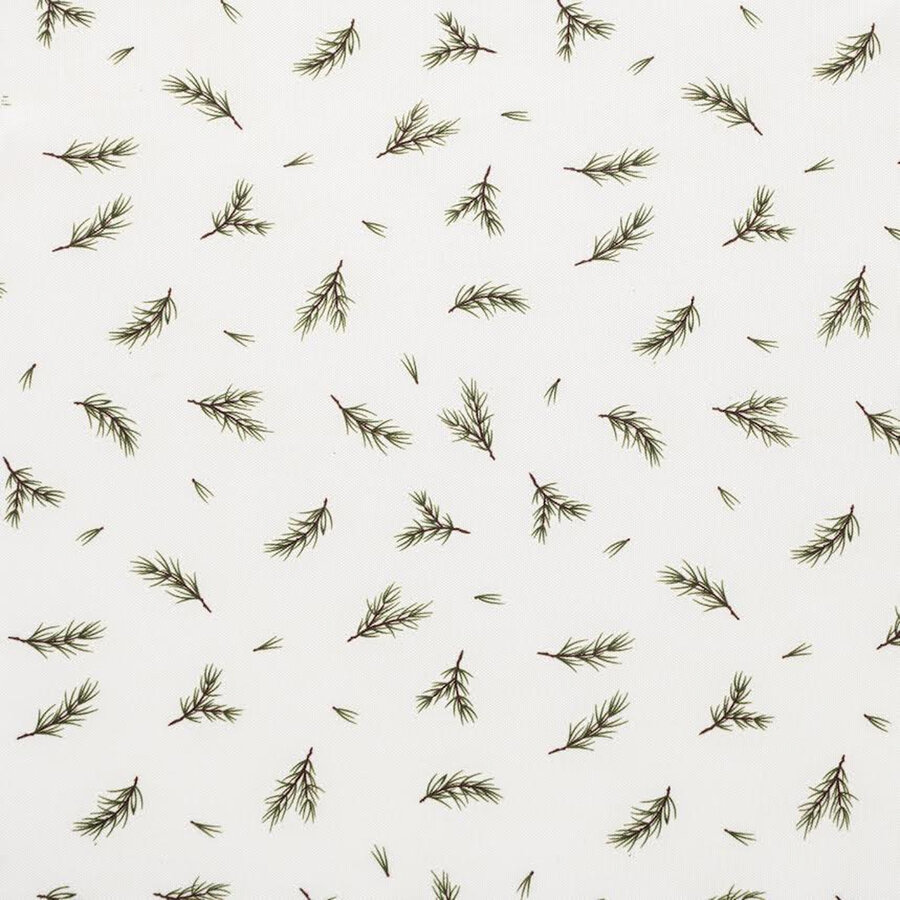 Nappe Pin 60 x 90 pouces - Photo 1