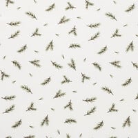 Pine Tablecloth 60 x 108 inches