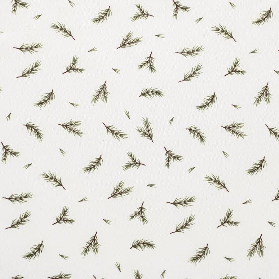 Nappe Pin 60 x 108 pouces - Photo 1