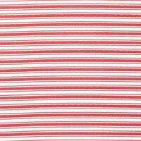 Nappe ronde Peppermint de 70 pouces