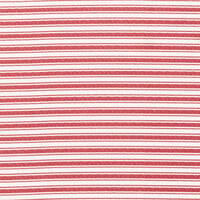 Nappe Peppermint 60 x 108 pouces