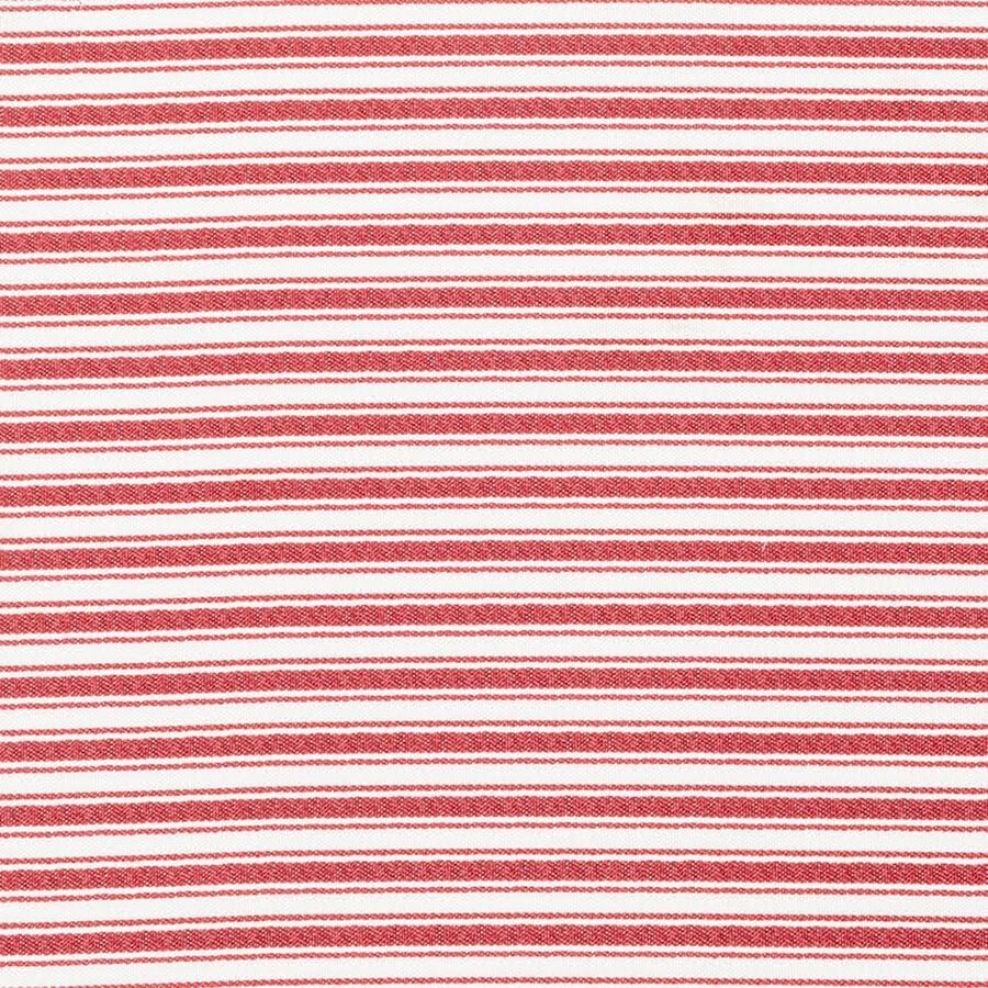 Nappe PEPPERMINT 60 x 108 pouces N026 - Photo 1