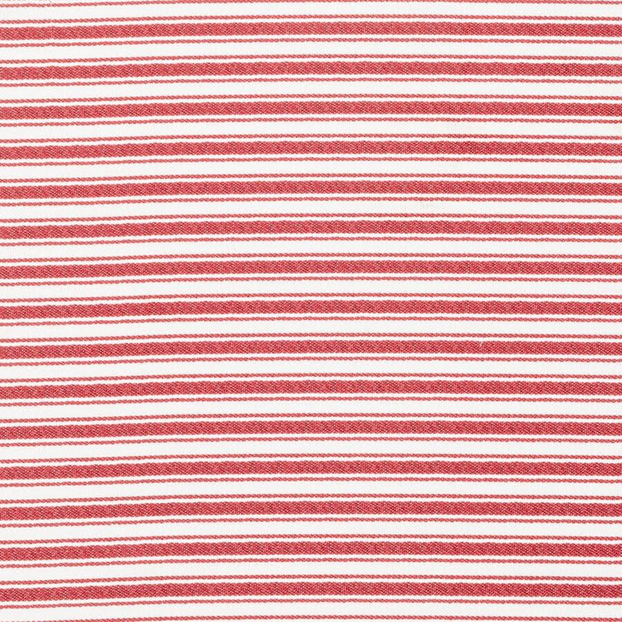 Nappe Peppermint 60 x 108 pouces - Photo 1