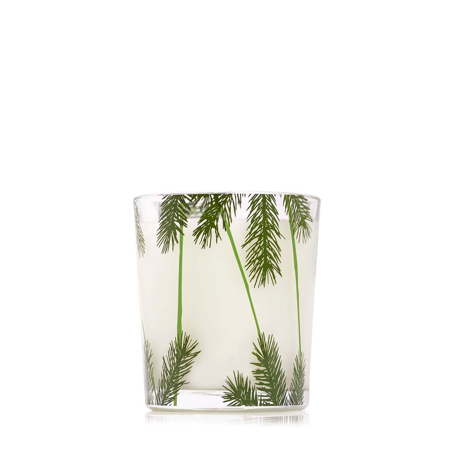 Frasier Fir Candle 13 oz - Photo 0
