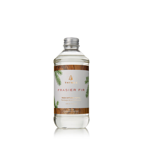 Frasier Fir Reed Diffuser Oil Refill 7.75 oz