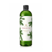 24.5 oz Frasier Fir Hand Soap Refill - Thymes