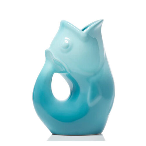 Glouglou Bleu ombré 42 oz