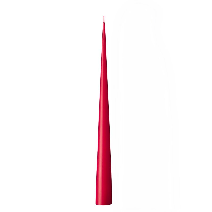 Chandelle Cone Ester & Erik Baie d'hiver MAT 37cm NOEL 025 N026 - Photo 0