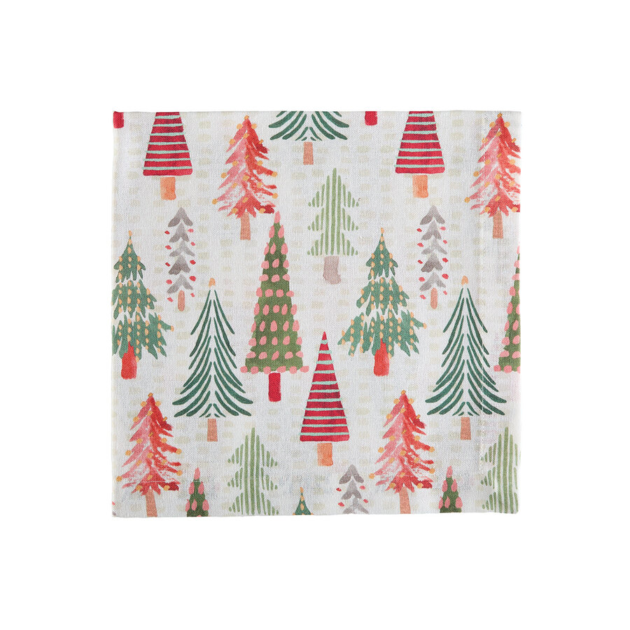 Napkin Forestpine - Photo 0