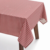 Mint Green Tablecloth 60 x 90 inches