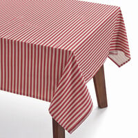 Nappe Peppermint 60 x 108 pouces