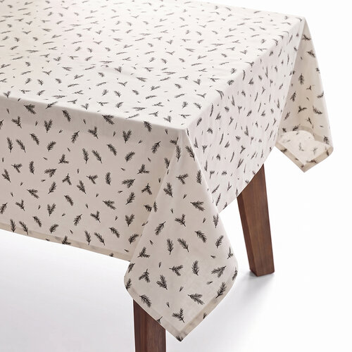 Nappe Pin 60 x 108 pouces