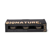 Collection Signature