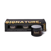 Collection Signature