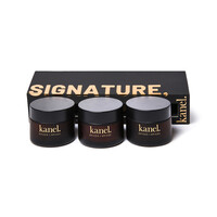 Collection Signature