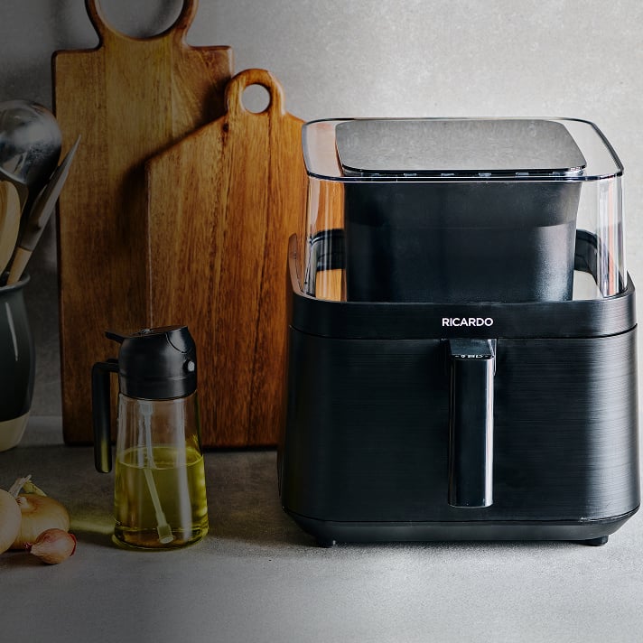Cuisson express,</br> soupers relax