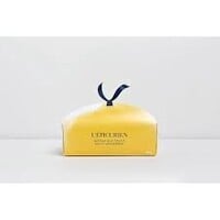 Gâteau aux fruits - L'Épicurien 100g