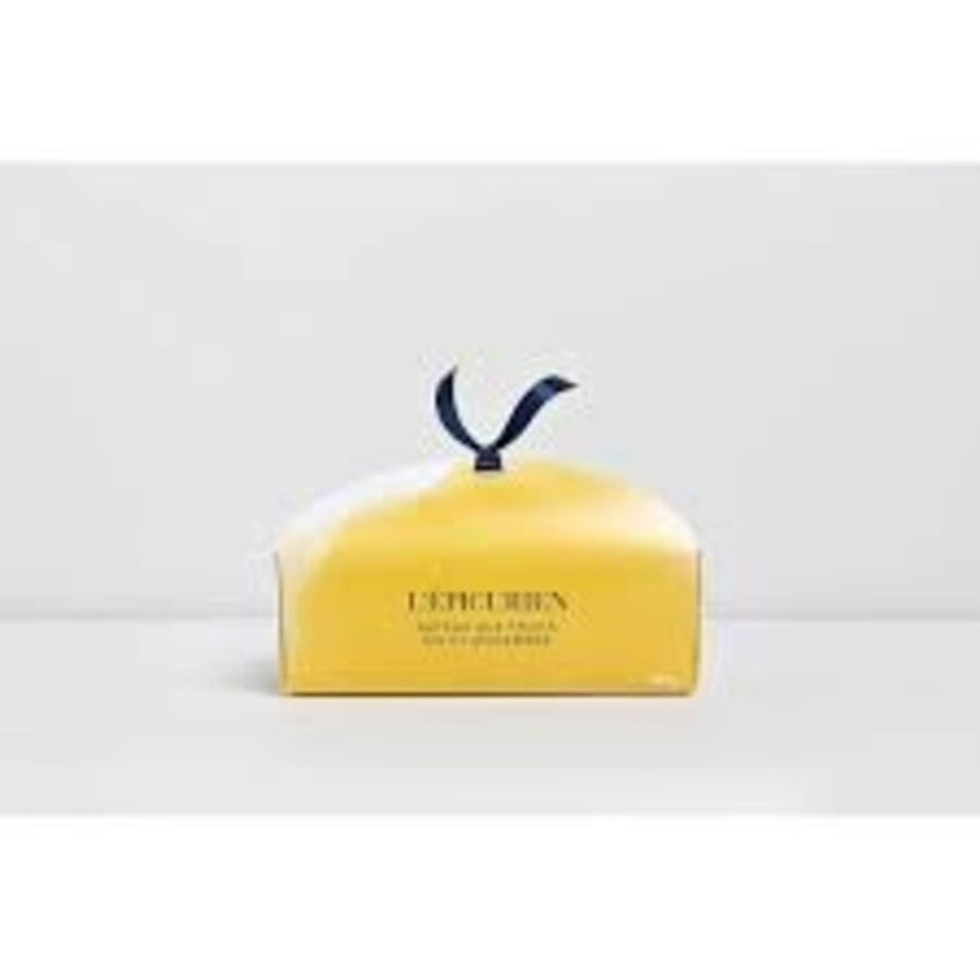 Gâteau aux fruits - L'Épicurien 100g - Photo 0