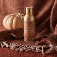 Bruine d'ambiance Pumpkin Laurel THYMES