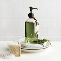 15 oz Frasier Fir Hand Soap - Thymes