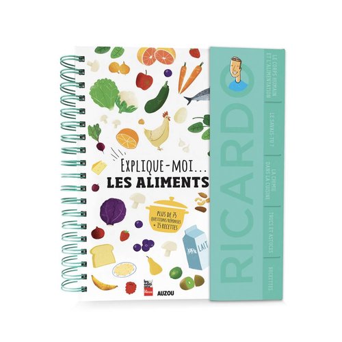 https://cdn.shoplightspeed.com/shops/611510/files/9571413/500x500x2/iexplique-moi-les-aliments-i-book-french-version.jpg