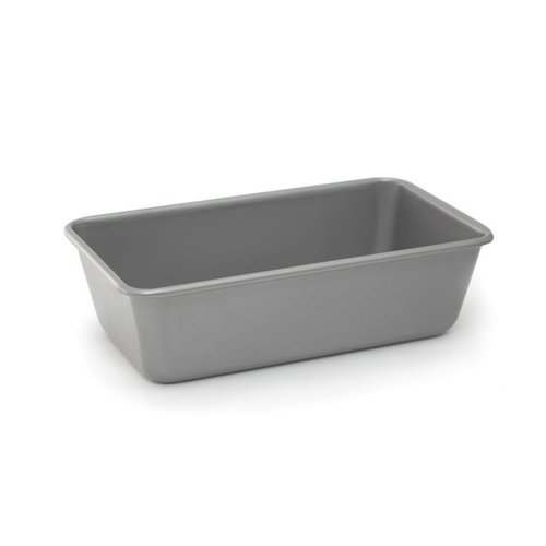 Loaf Pan - RICARDO