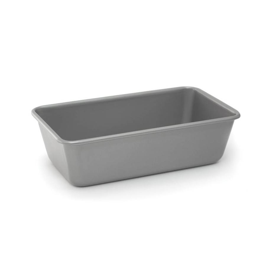 Loaf Pan - RICARDO - Photo 0