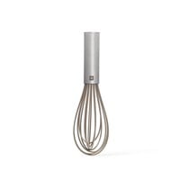 RICARDO Silicone Small Whisk