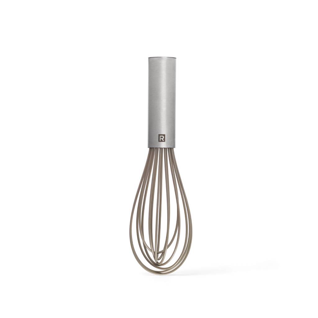 RICARDO Small Whisk