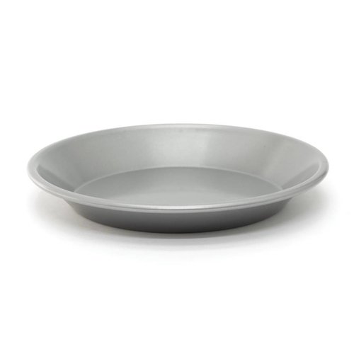 Moule à tarte antiadhésif classique 9.5