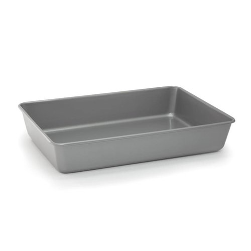 RICARDO Rectangular Pan