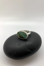 Sierra Eilers Jewelry Sierra Eilers Turquoise Rings