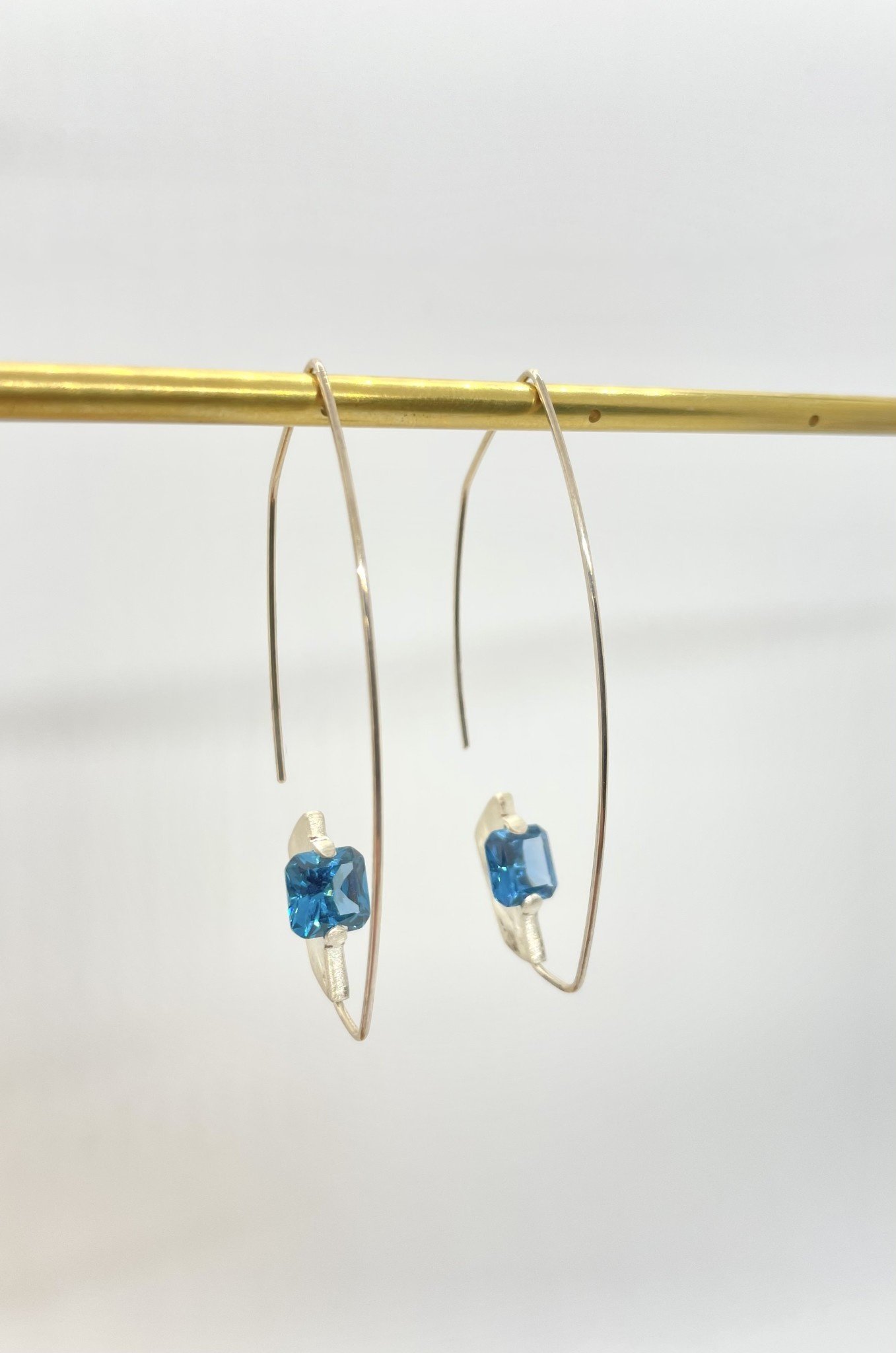Mysterium Collection jewelry Mysterium Collection Earrings