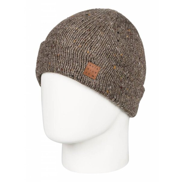 QUIKSILVER UPTOWN NEP BEA  HDWR