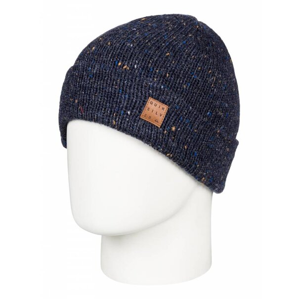 QUIKSILVER UPTOWN NEP BEA  HDWR