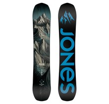 JONES SNB EXPLORER