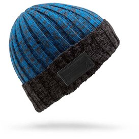 Powder Beanie