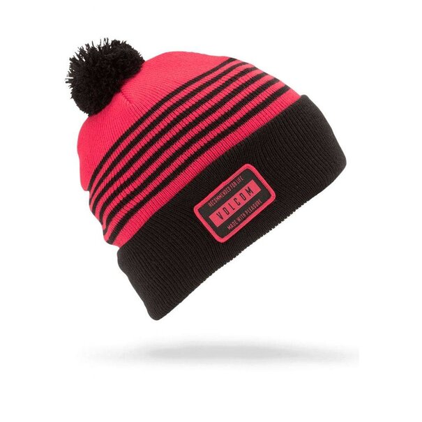 Volcom POWDER BEANIE