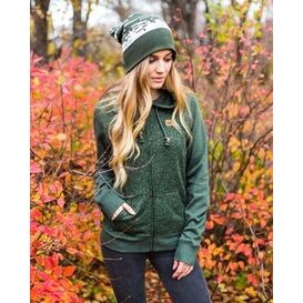 Chitwan Beanie